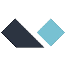 AlpineJS