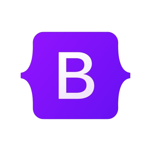 Bootstrap