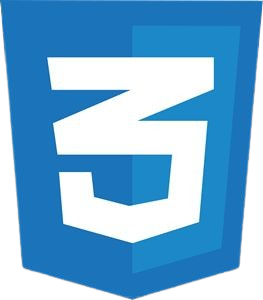CSS