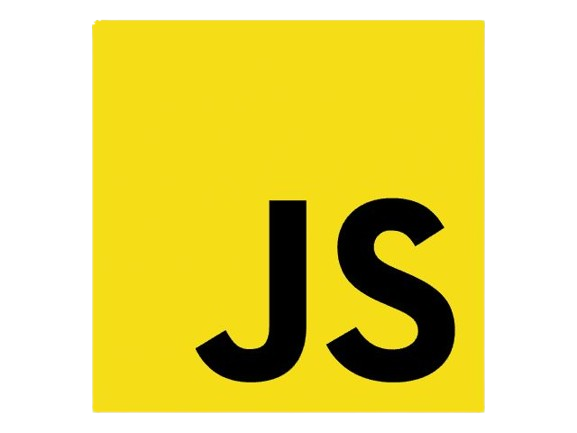 JavaScript