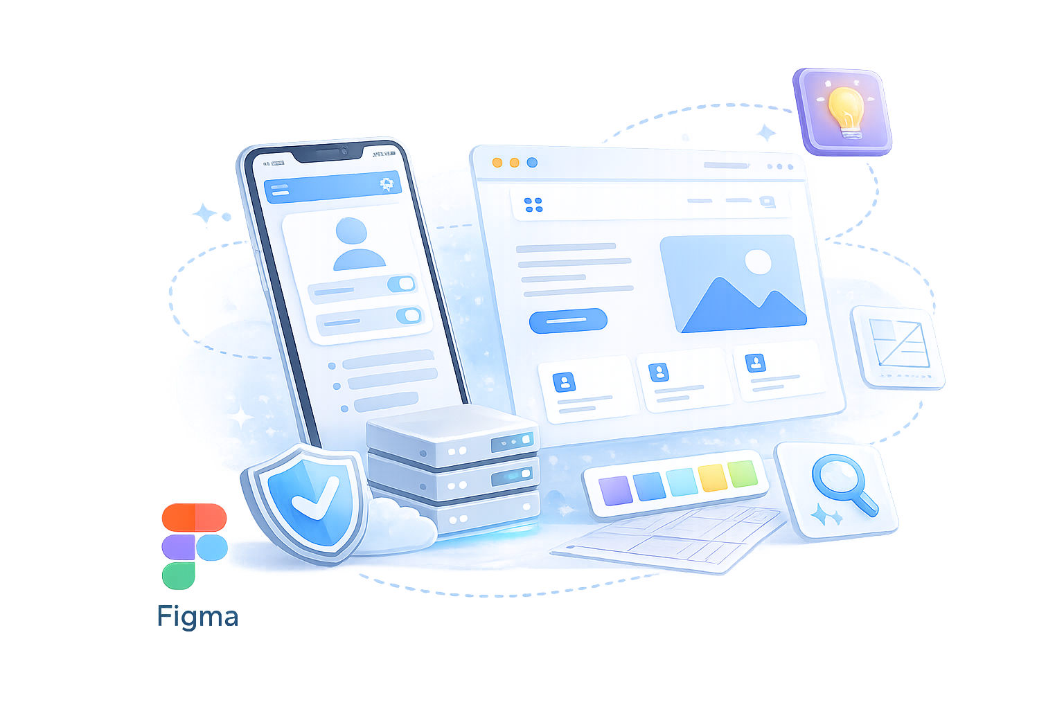 UI UX