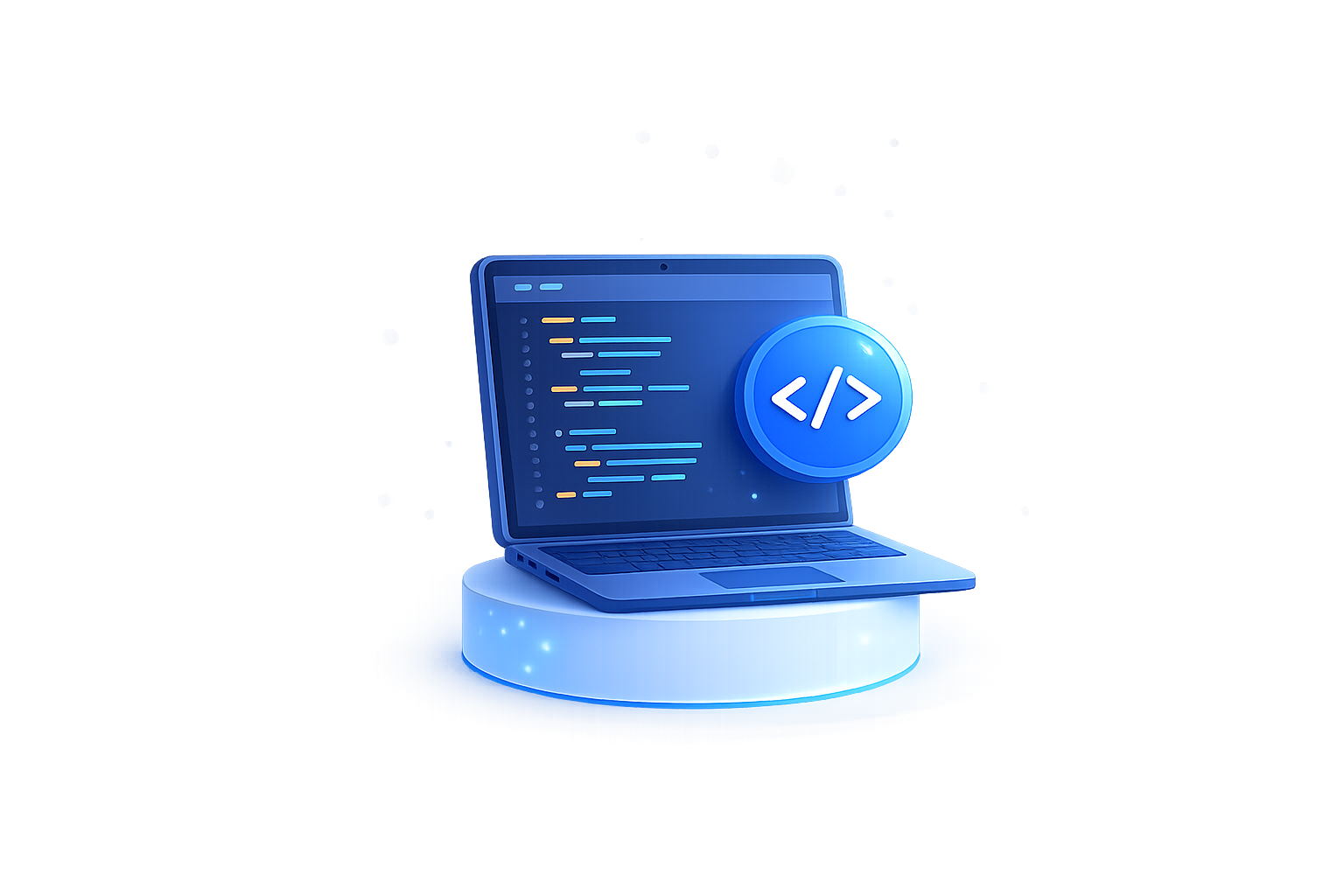 Development