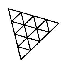 ThreeJS