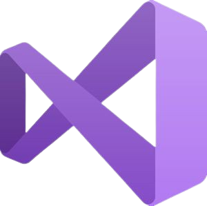 VB.NET
